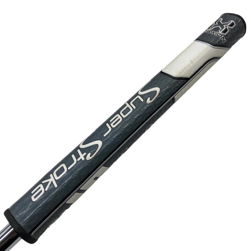 �a�d�s�s�h�m�`�q�c�h�@�r�s�t�c�h�n�@�r�s�n�b�j�@�R�T�i�Q�O�Q�R�j�@�R�S�C���`