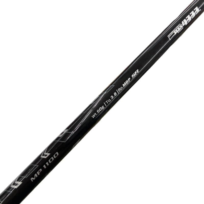 �w�w�h�n�i�Q�O�Q�O�j�@�V�r�i���{���F�V�{�Z�b�g�j