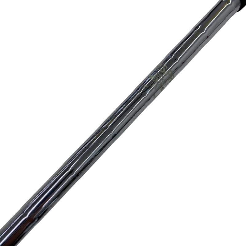 �r�q�h�w�n�m�@�y�T�S�T�@�@�U�r�i���{���F�U�{�Z�b�g�j