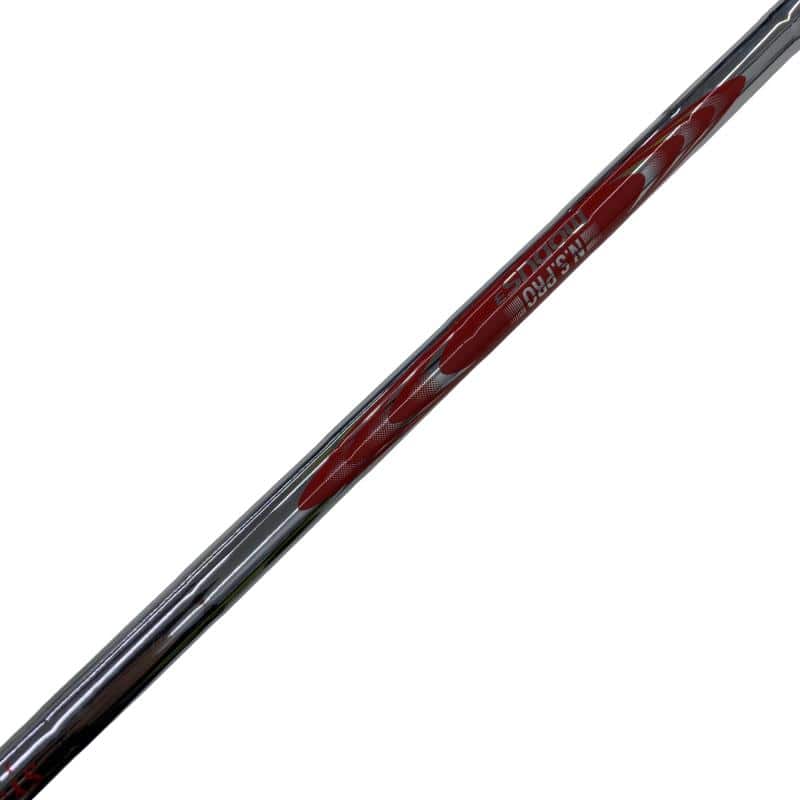 �l�`�r�c�`�@�e�l�h�@�W�r�i���{���F�V�{�Z�b�g�j