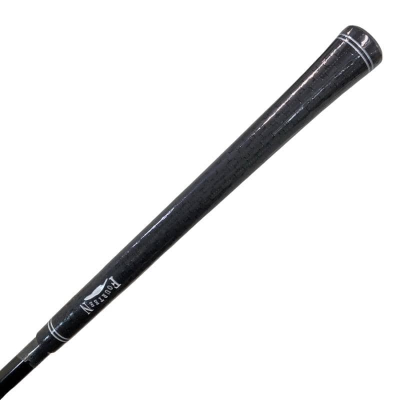 ql|@jbPNbLiKubNj@TW°^l