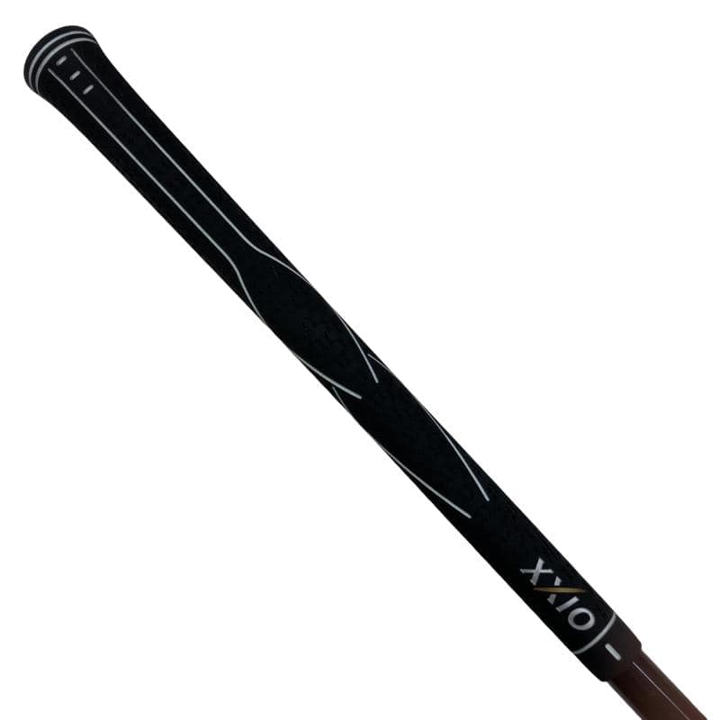 �w�w�h�n�i�Q�O�P�Q�j�@���T