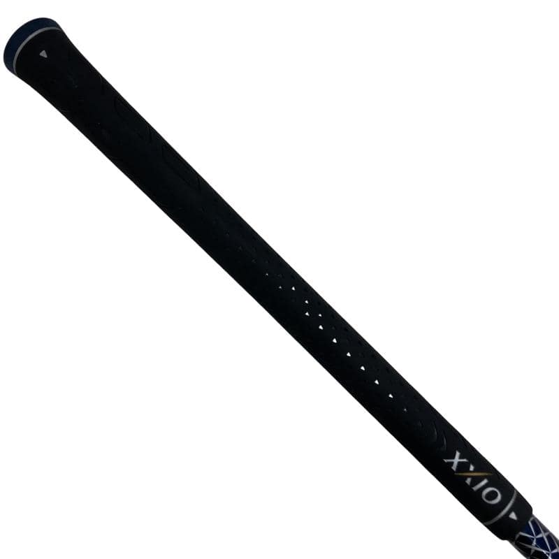 �w�w�h�n�i�Q�O�P�U�j�@�r�v