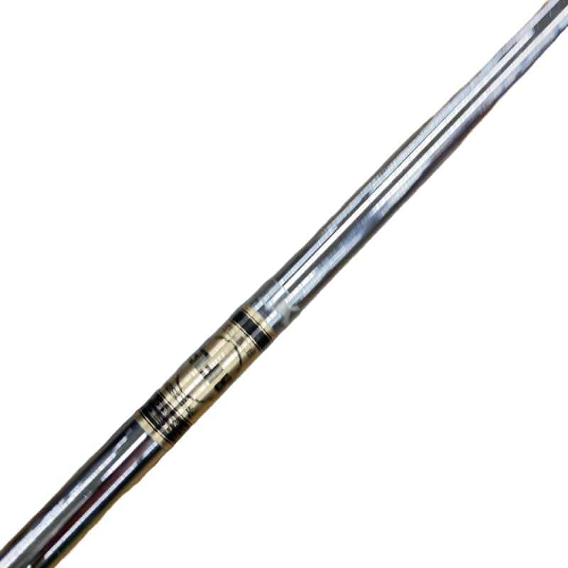 �s�|�y�n�h�c�@�o�q�n�@�P�O�r�i���{���F�W�{�Z�b�g�j