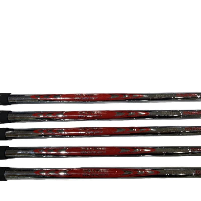 �o�q�f�q�@�O�Q�@�T�r�i���{���F�T�{�Z�b�g�j