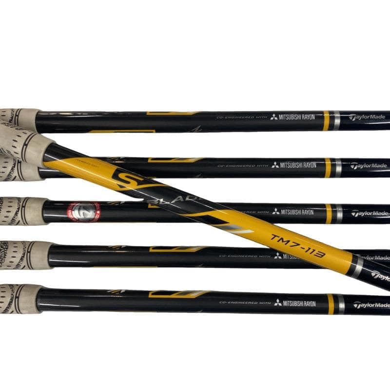 �q�n�b�j�d�s�@�a�k�`�c�d�y�@�@�U�r�i���{���F�U�{�Z�b�g�j