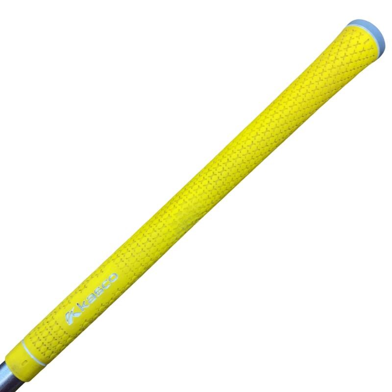 �o�n�v�d�q�@�s�n�q�m�`�c�n�@�t���|�v�d�c�f�d�@�t�T