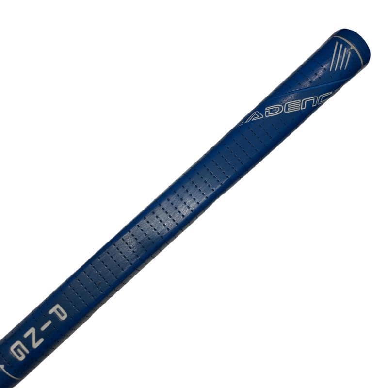 �b�`�c�d�m�b�d�@�s�q�@�s�����������@�b�i�j�i���������@�\�t���j