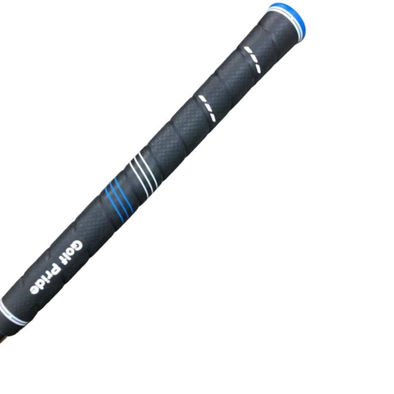 �c�������������@�o�����������q�����@�v���������@�c�o�v�|�P�P�X�@�S�W°�@�R�S�C���`�i�W�����{�O���b�v�j