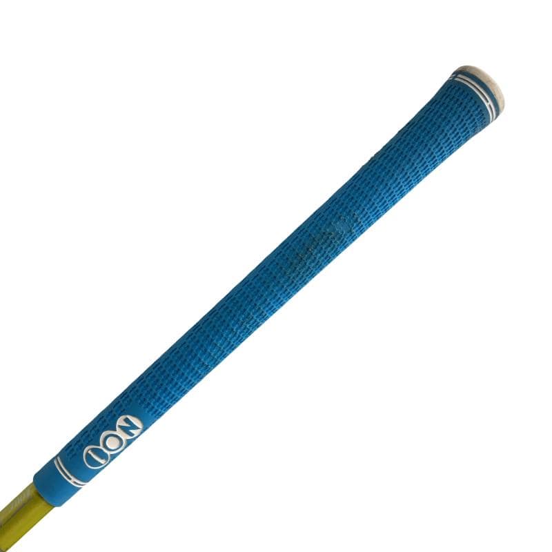 sntqrs`fd@w|ts@fqiQOPSj@tT