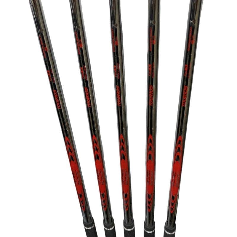 ���Q�P�O�@�U�r�i���{���F�T�{�Z�b�g�j