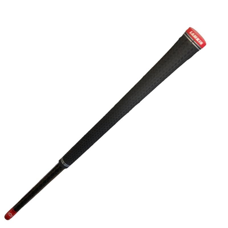 �r�s�d�`�k�s�g�Q�@�o�k�t�r�@�R�v