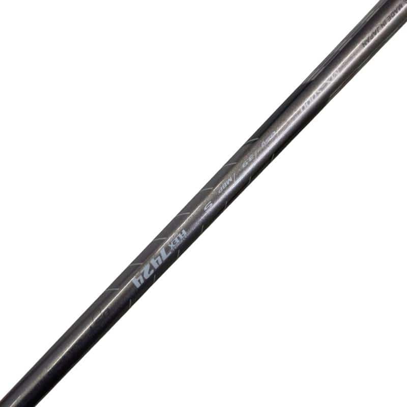 �w�w�h�n�@�e�n�q�f�d�c�i�Q�O�P�T�j�@�U�r�i���{���F�U�{�Z�b�g�j