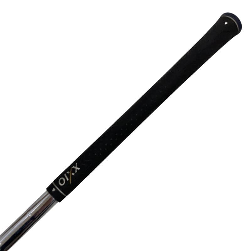 �w�w�h�n�i�Q�O�O�U�j�@�`�v