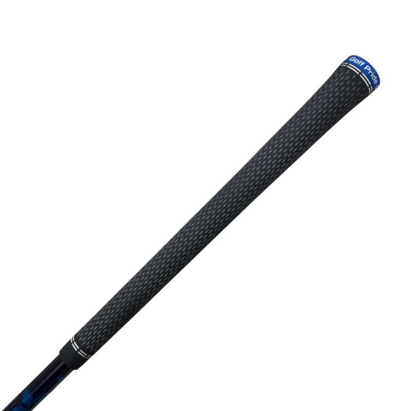 �p���P�O�@�T�v