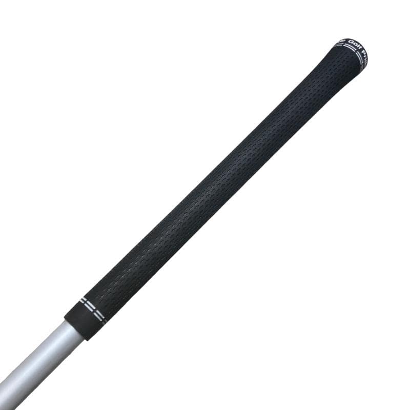 �s�r�q�S�@�P�O°