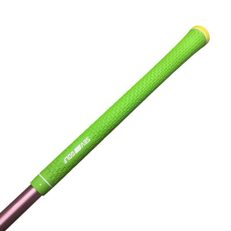 �l�@�f�k�n�h�q�d�@�T�v�@���f�B�[�X