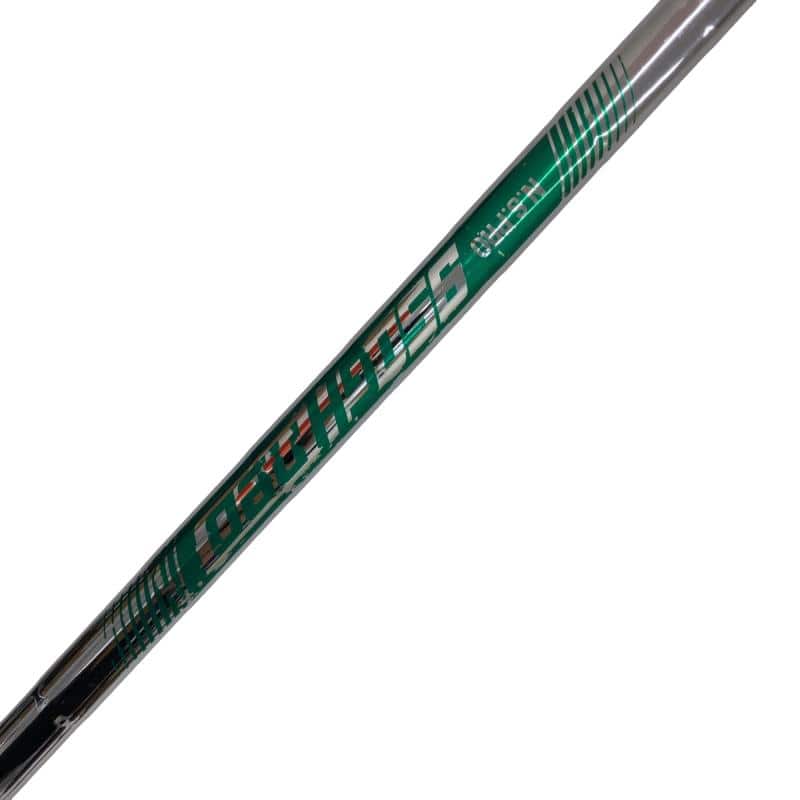 �s�n�t�q�@�a�@�i�f�q�@�g�e�R�i�Q�O�P�X�j�@�U�r�i���{���F�U�{�Z�b�g�j