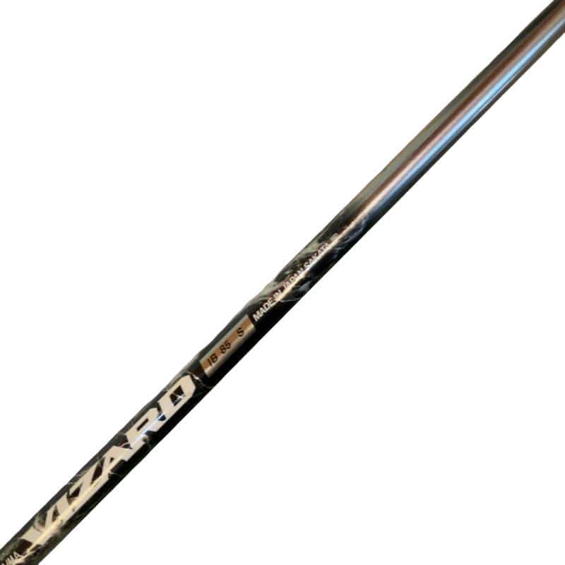 �s�n�t�q�@�v�n�q�k�c�@�s�v�V�R�V�u���@�U�r�i���{���F�U�{�Z�b�g�j