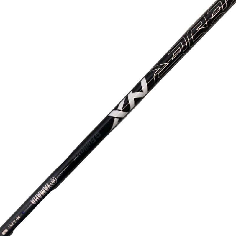 �������������@�c�q�h�u�d�r�s�`�q�@�s�x�o�d�^�c�i�Q�O�Q�T�j�@�U�r�i���{���F�T�{�Z�b�g�j