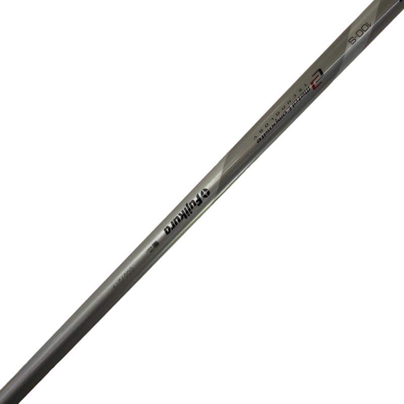 �s�n�t�q�@�v�n�q�k�c�@�s�q�Q�O�a�@�U�r�i���{���F�U�{�Z�b�g�j