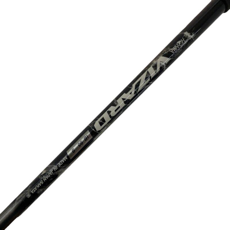 �s�n�t�q�@�v�n�q�k�c�@�s�v�|�a�l�@�U�r�i���{���F�T�{�Z�b�g�j