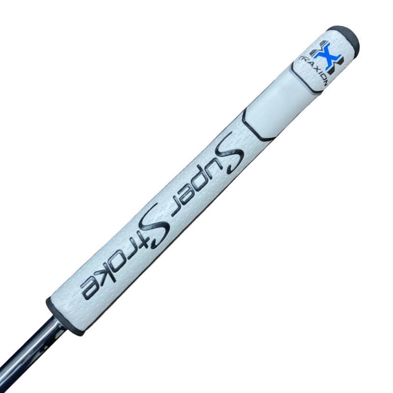 �n�@�v�n�q�j�r�@���P�v�@�R�R�C���`