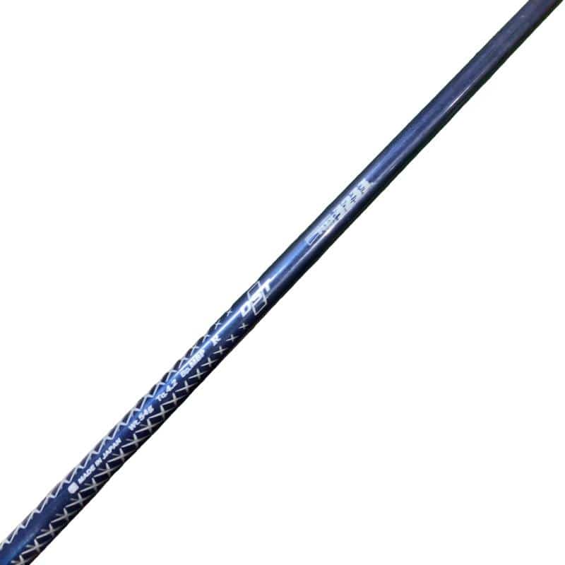 �w�w�h�n�i�Q�O�P�U�j�@�T�r�i���{���F�S�{�Z�b�g�j