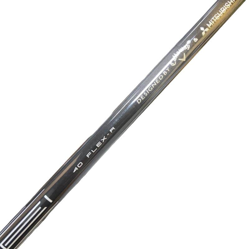 �o�`�q�`�c�x�l�@�`���@�r�l�n�j�d�@�l�`�w�@�e�`�r�s�@�T�r�i���{���F�T�{�Z�b�g�j