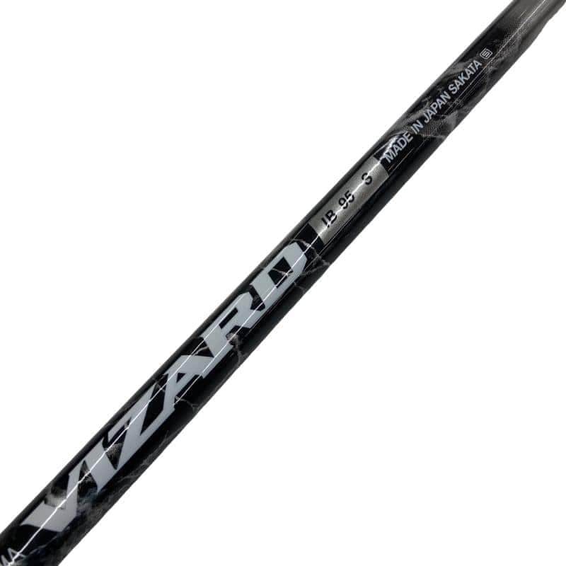 �s�n�t�q�@�v�n�q�k�c�@�s�v�|�a�l�@�U�r�i���{���F�U�{�Z�b�g�j