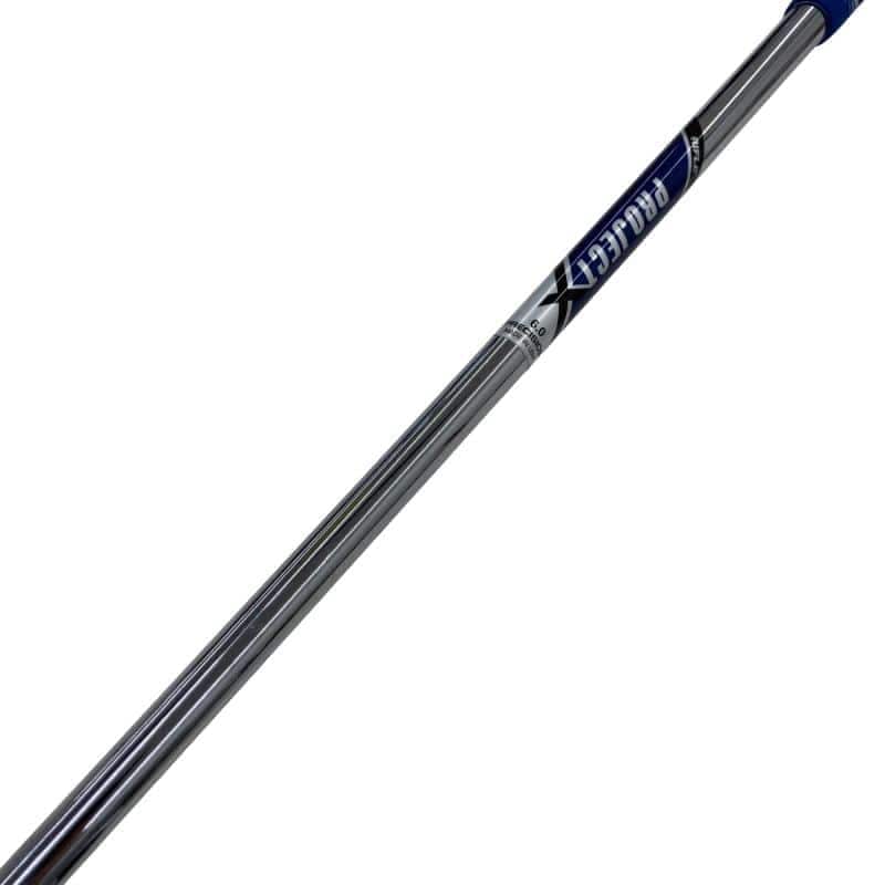 jhmf@enqfdc@sntqiQOQRj@Uri{FU{Zbgj