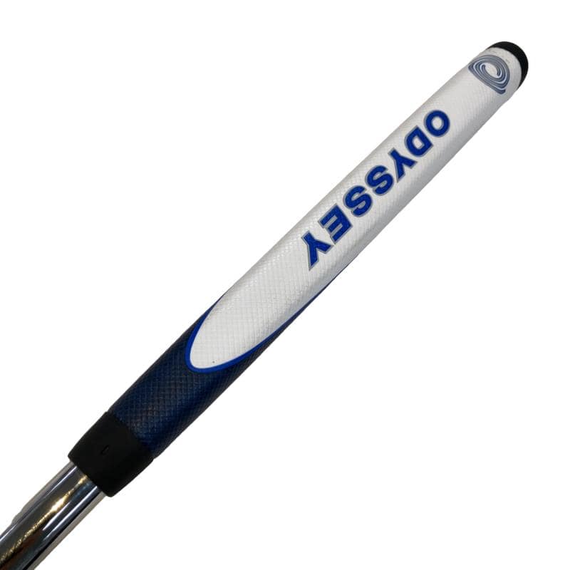 �`���|�n�m�d�@�i�`�h�k�a�h�q�c�@�l�h�m�h�@�r�@�R�R�C���`