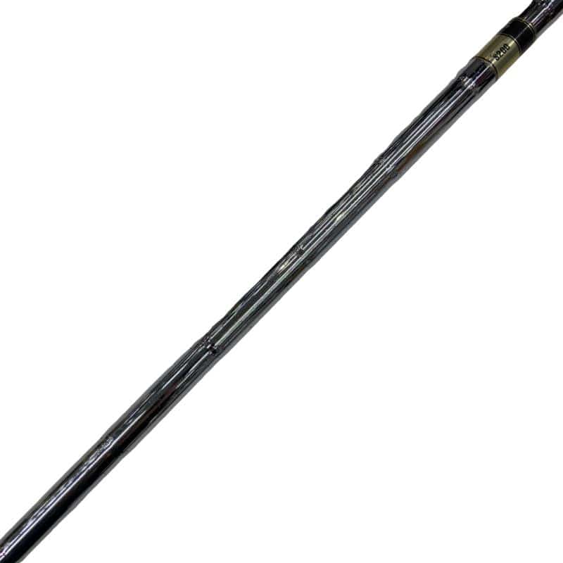 �a�t�q�m�d�q�i�Q�O�O�X�j�@�@�U�r�i���{���F�U�{�Z�b�g�j