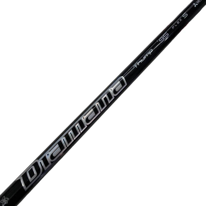 �r�q�h�w�n�m�@�y�|�e�n�q�f�d�c�@�U�r�i���{���F�U�{�Z�b�g�j