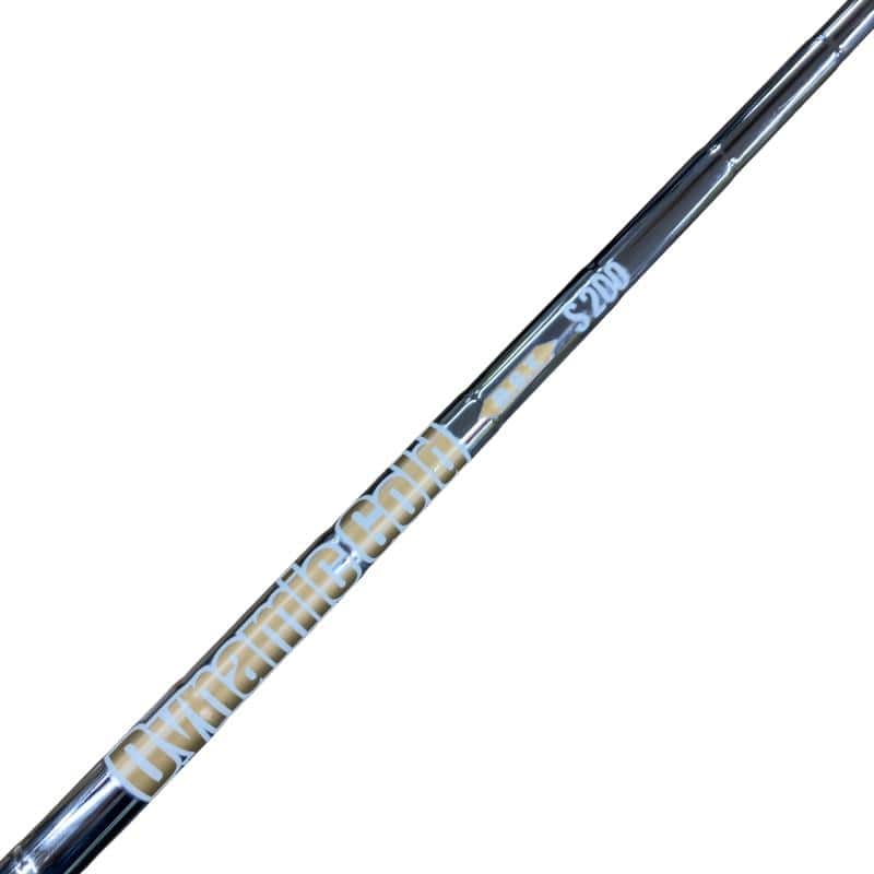 �r�q�h�w�n�m�@�y�w�V�@�l���@�h�h�@�@�U�r�i���{���F�U�{�Z�b�g�j