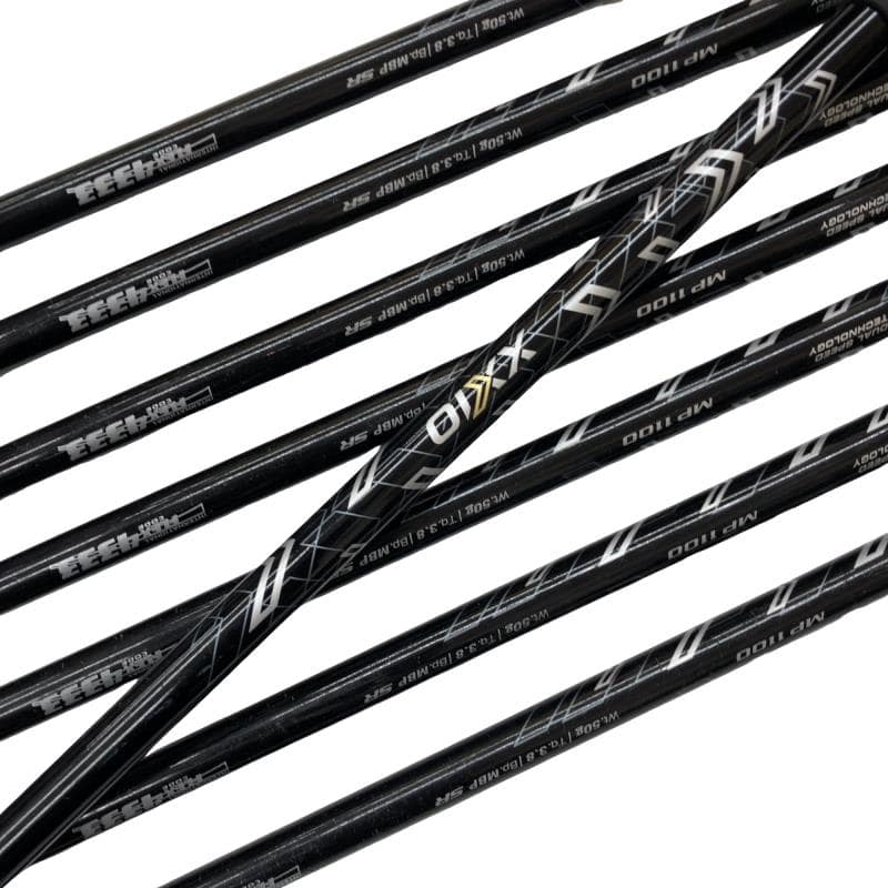 �w�w�h�n�i�Q�O�Q�O�j�@�W�r�i���{���F�W�{�Z�b�g�j