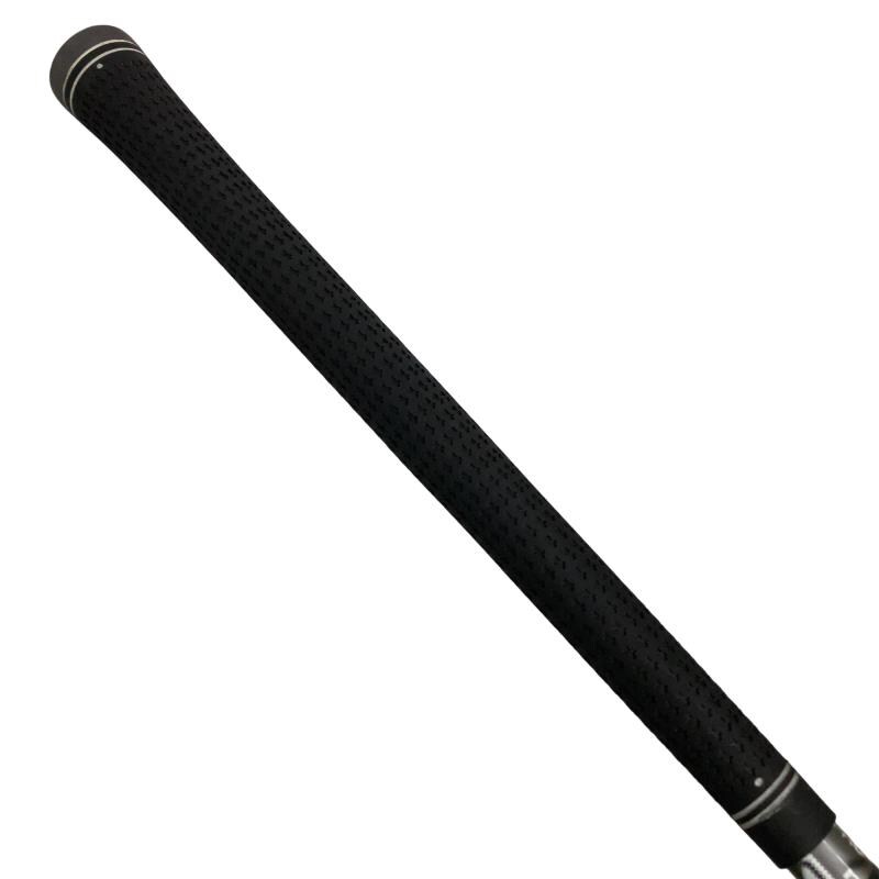 ���c�@�����������@�q�r�@�T�v�@���f�B�[�X