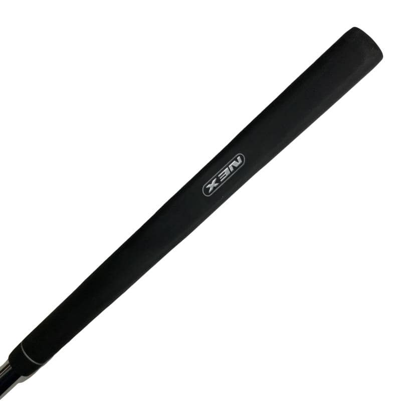 �q���������@���������{�@�b�n�q�y�`�@�Z���^�[�V���t�g�@�R�R�C���`