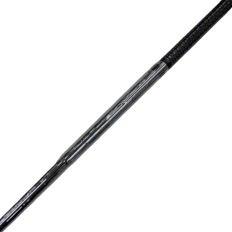 �w�@�s�n�t�q�@�U�r�i���{���F�U�{�Z�b�g�j