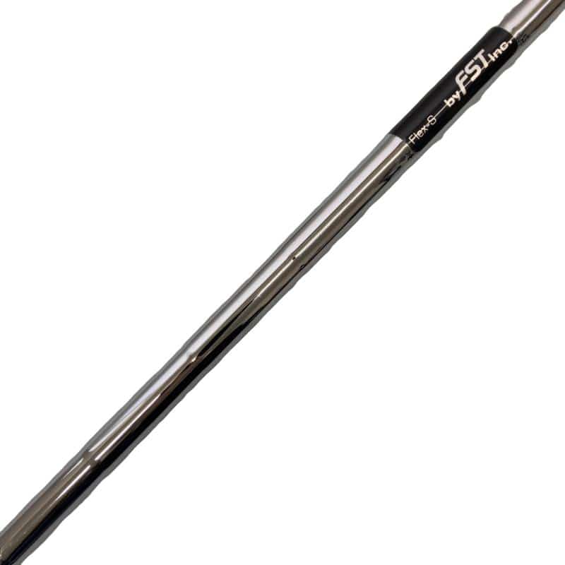 �s�n�t�q�r�s�`�f�d�@�w�|�a�k�`�c�d�@�X�O�T�@�b�a�@�V�r�i���{���F�V�{�Z�b�g�j