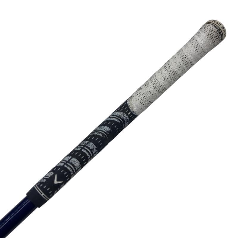 �w�q�@�P�U�@�P�O�D�T°