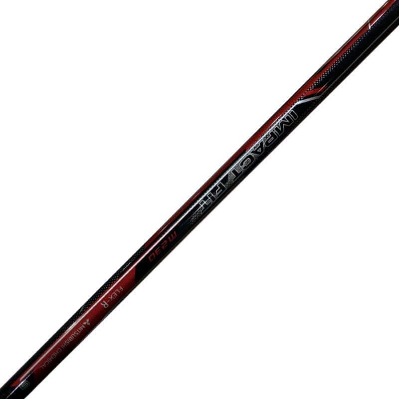 �r�g�t�s�s�k�d�i�Q�O�Q�Q�j�@�S�r�i���{���F�S�{�Z�b�g�j