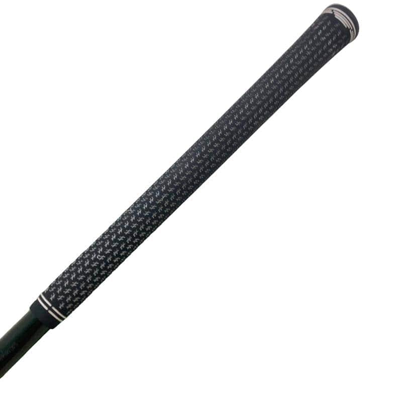 �����������@�`�d�q�n�i�d�s�@�k�r�@�@�X°