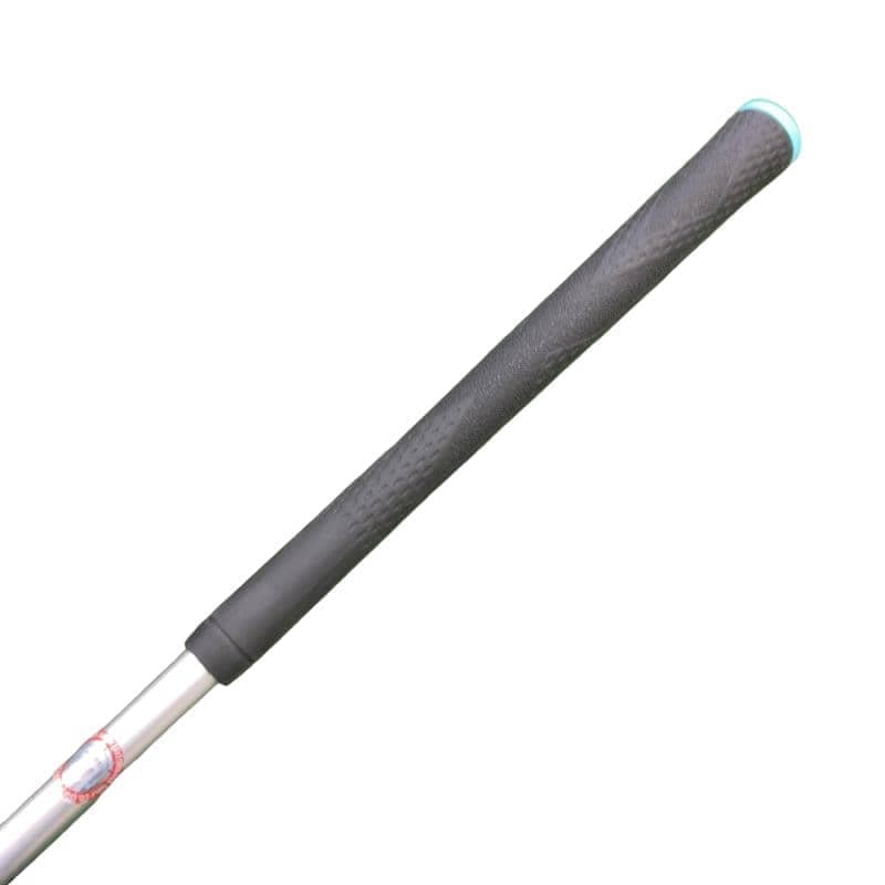 �l�Q�i�Q�O�P�V�j�@�P�O�D�T°