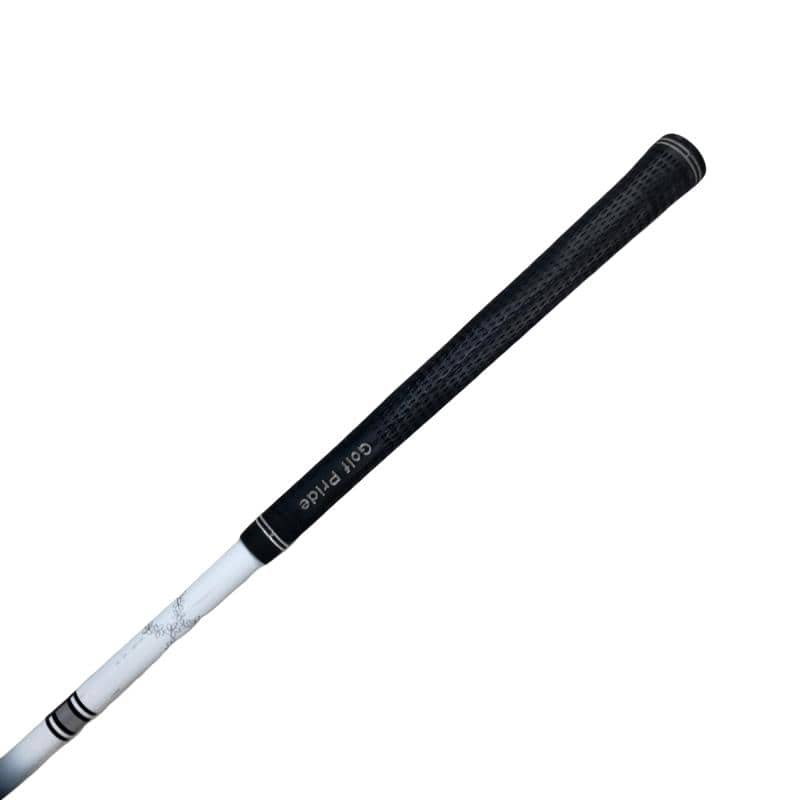 �b�����������������@�b�u�w�@�y�h�o�b�n�q�d�@�S�W°�^�O�X°