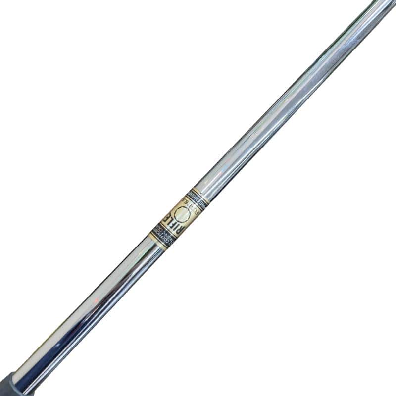 �s�n�t�q�r�s�`�f�d�@�l�q�|�Q�R�@�t�D�r�D�r�o�d�b�D�@�W�r�i���{���F�W�{�Z�b�g�j