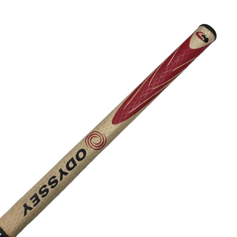 �s�`�m�j�@�b�q�t�h�r�d�q�@���V�@�R�U�C���`