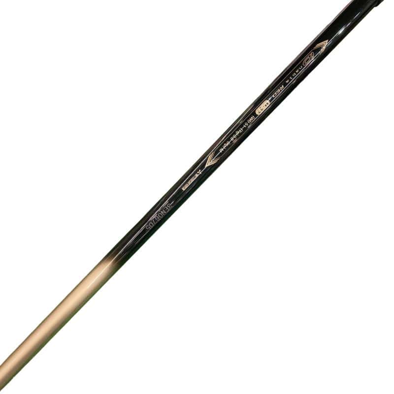 ���c�@�����������@�q�d�c�@�W�r�i���{���F�V�{�Z�b�g�j