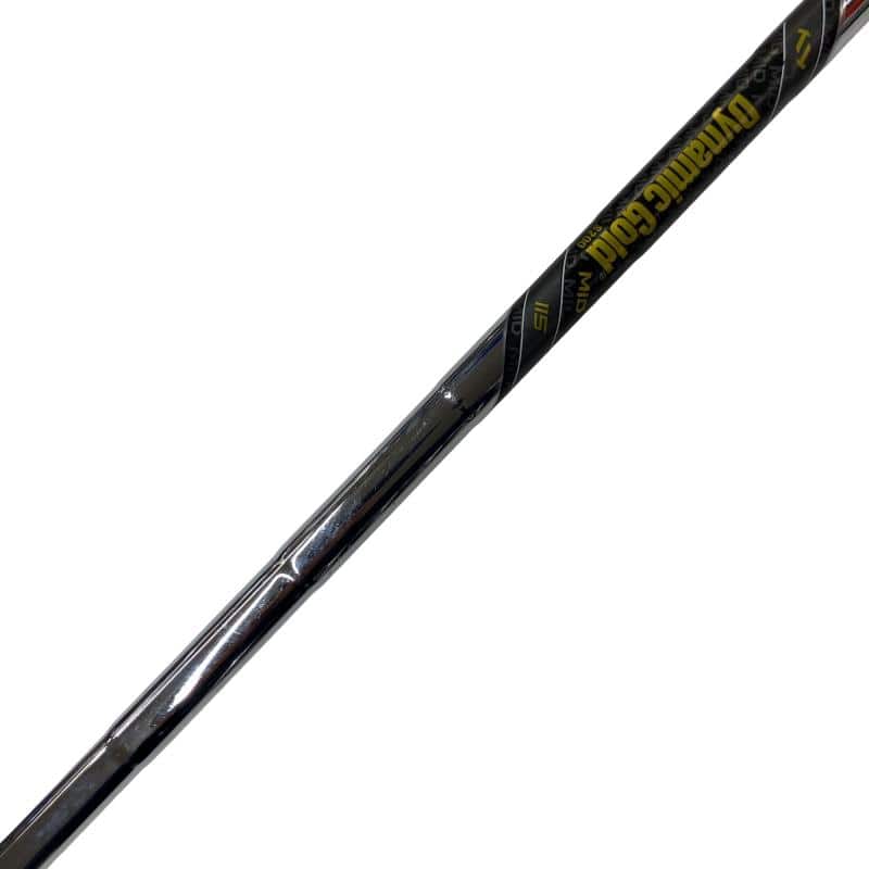 �q�l�w�@�u�c�^�l�i�Q�O�Q�S�j�@�U�r�i���{���F�U�{�Z�b�g�j