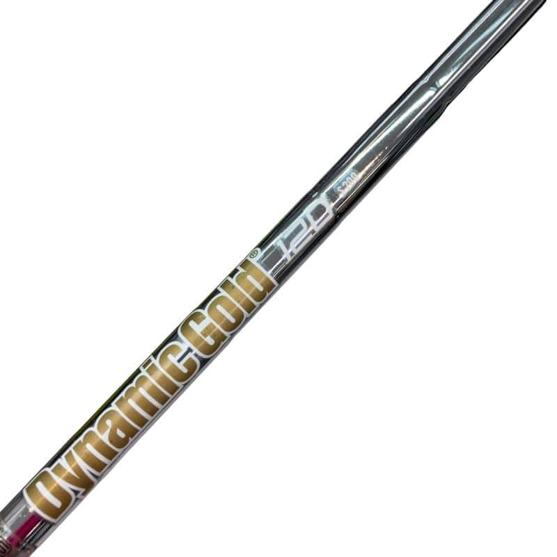 �r�q�h�w�n�m�@�y�|�e�n�q�f�d�c�@�U�r�i���{���F�T�{�Z�b�g�j